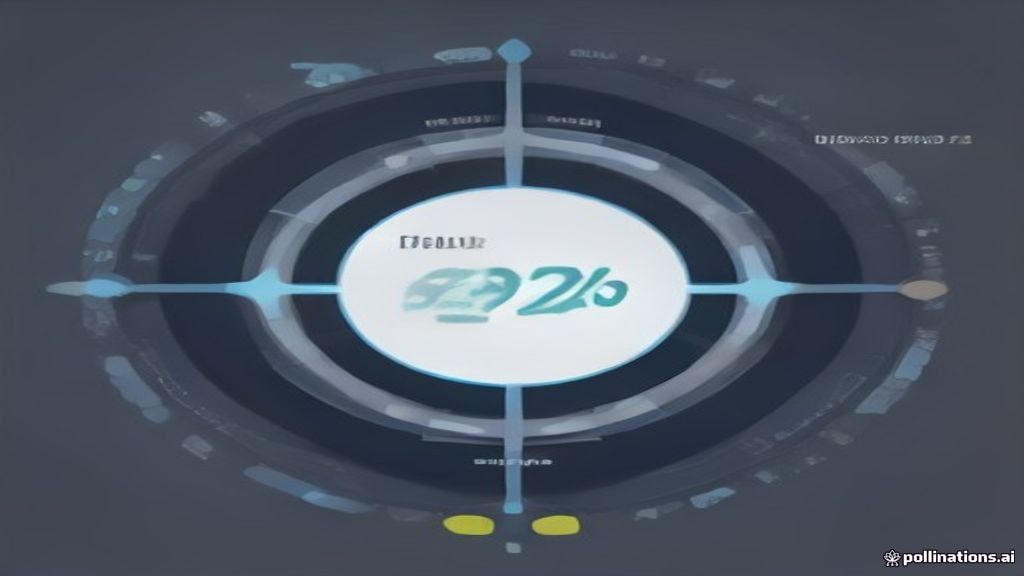 concept%20visualization%20for%202026%20%E5%B9%B4%E...